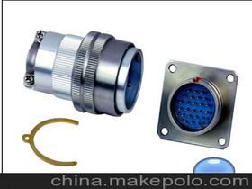 電子元器件價格 電子元器件批發 電子元器件廠家 第1876頁