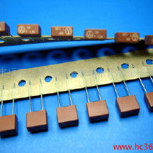 電子 電子元件 保護元件 電流保險絲WICKMANN價格 電子 電子元件 保護元件 電流保險絲WICKMANN批發 電子 電子元件