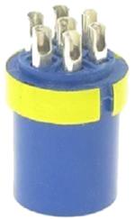 97 16s 1s價格 庫存 規格 chiponestop 電子元器件采購 ic芯片 ic元器件 電子元器件批發 華強旗艦