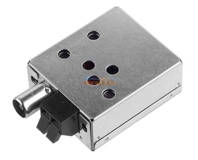 收音板廠家,專業可靠,質量保證