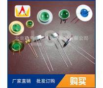 產(chǎn)品庫(kù)