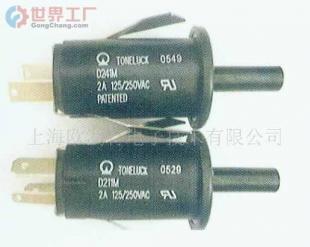 批發(fā)門開(kāi)關(guān),電源門開(kāi)關(guān)_電子元器件_世界工廠網(wǎng)中國(guó)產(chǎn)品信息庫(kù)