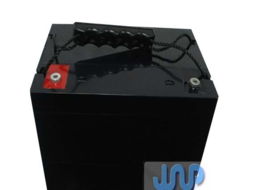 供應閥控密封型太陽能蓄電池,批發閥控密封型太陽能蓄電池12v65ah