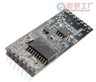 批發(fā)電話用戶線接口電路模塊SLIC_電子元器件_世界工廠網(wǎng)中國產(chǎn)品信息庫