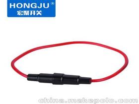 電子元器件市場(chǎng)的核心要素 價(jià)格、批發(fā)與集成電路設(shè)計(jì)